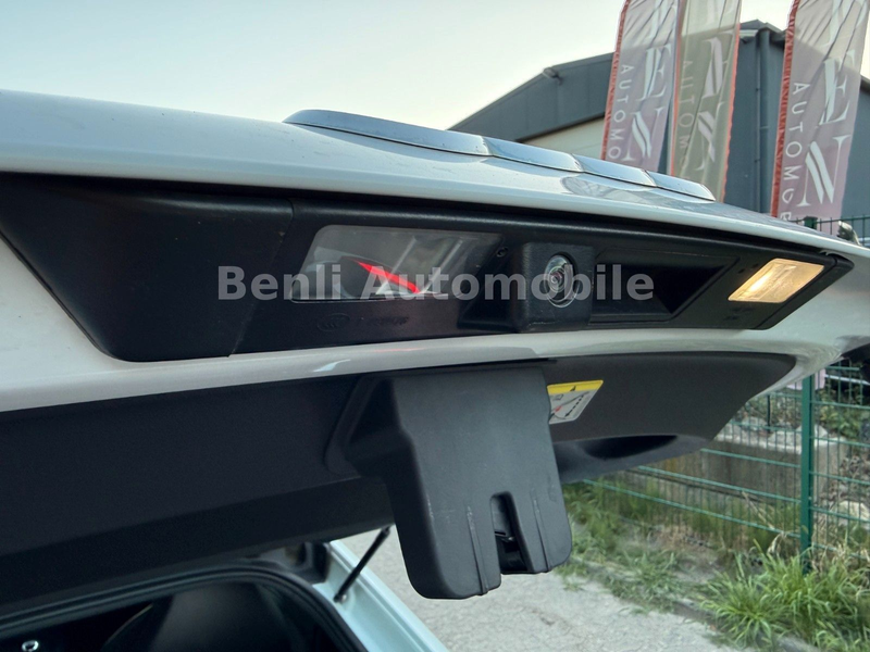 Audi TT Coupe 2.0 TFSI/S-LINE/VIRTUAL/NAVI/TMP/KAMERA — photo 15