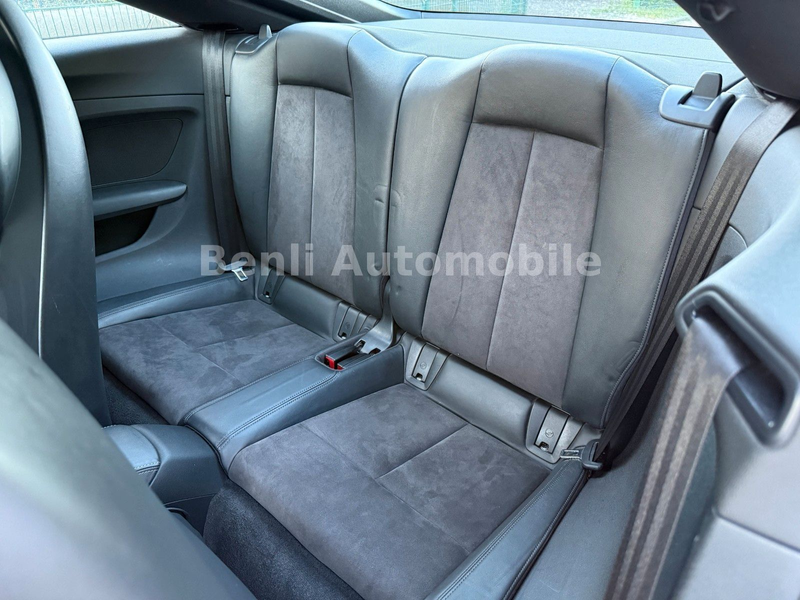 Audi TT Coupe 2.0 TFSI/S-LINE/VIRTUAL/NAVI/TMP/KAMERA — photo 13