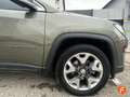 Jeep Compass 1.6 Mjet 88kW Limited 4x2 Verde - thumbnail 8