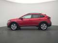 Volkswagen Taigo SHZ LED AHK PDC PORT NAVI Rot - thumbnail 2