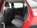 Volkswagen Taigo SHZ LED AHK PDC PORT NAVI Rot - thumbnail 14