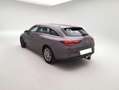 Mercedes-Benz CLA 200 SHOOTING BRAKE D BUSINES Gris - thumbnail 6