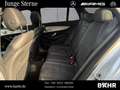 Mercedes-Benz E 400 E 400 d 4M T AMG+Night/Pano/Burmester/360°/LMR20 Silber - thumbnail 9