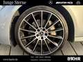 Mercedes-Benz E 400 E 400 d 4M T AMG+Night/Pano/Burmester/360°/LMR20 Silber - thumbnail 6