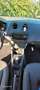 SEAT Ibiza 1.2 12V Weiß - thumbnail 14