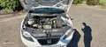 SEAT Ibiza 1.2 12V Weiß - thumbnail 6