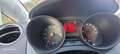 SEAT Ibiza 1.2 12V Weiß - thumbnail 9