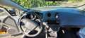 SEAT Ibiza 1.2 12V Weiß - thumbnail 8