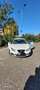 SEAT Ibiza 1.2 12V Weiß - thumbnail 3