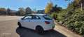SEAT Ibiza 1.2 12V Weiß - thumbnail 5