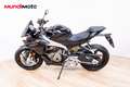 Aprilia Tuono - thumbnail 6