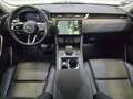 Jaguar F-Pace F-Pace 2.0i P400e Plug-in Hybrid 400Hp AWD Bleu - thumbnail 8