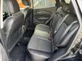 Renault Kadjar Kadjar 1.2 TCe Bose Edition Zwart - thumbnail 6