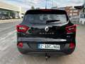 Renault Kadjar Kadjar 1.2 TCe Bose Edition Zwart - thumbnail 12