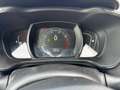 Renault Kadjar Kadjar 1.2 TCe Bose Edition Zwart - thumbnail 13