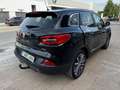 Renault Kadjar Kadjar 1.2 TCe Bose Edition Zwart - thumbnail 4