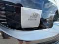 Renault Kadjar Kadjar 1.2 TCe Bose Edition Zwart - thumbnail 2