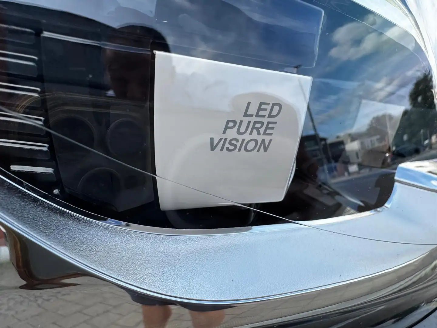 Renault Kadjar Kadjar 1.2 TCe Bose Edition Zwart - 2