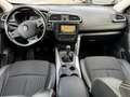 Renault Kadjar Kadjar 1.2 TCe Bose Edition Zwart - thumbnail 7