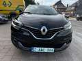 Renault Kadjar Kadjar 1.2 TCe Bose Edition Zwart - thumbnail 11