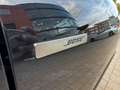 Renault Kadjar Kadjar 1.2 TCe Bose Edition Zwart - thumbnail 3