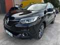 Renault Kadjar Kadjar 1.2 TCe Bose Edition Zwart - thumbnail 10