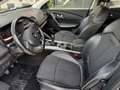 Renault Kadjar Kadjar 1.2 TCe Bose Edition Zwart - thumbnail 8