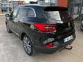 Renault Kadjar Kadjar 1.2 TCe Bose Edition Zwart - thumbnail 5