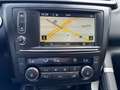Renault Kadjar Kadjar 1.2 TCe Bose Edition Zwart - thumbnail 9