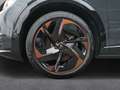 CUPRA Tavascan 210 kW Endurance HUD AD El. Panodach Navi Digitale Grau - thumbnail 8