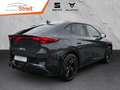 CUPRA Tavascan 210 kW Endurance HUD AD El. Panodach Navi Digitale Grau - thumbnail 5