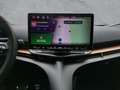CUPRA Tavascan 210 kW Endurance HUD AD El. Panodach Navi Digitale Grau - thumbnail 13