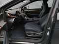 CUPRA Tavascan 210 kW Endurance HUD AD El. Panodach Navi Digitale Grau - thumbnail 9