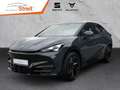 CUPRA Tavascan 210 kW Endurance HUD AD El. Panodach Navi Digitale Grau - thumbnail 1