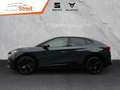 CUPRA Tavascan 210 kW Endurance HUD AD El. Panodach Navi Digitale Grau - thumbnail 2