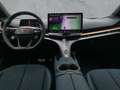 CUPRA Tavascan 210 kW Endurance HUD AD El. Panodach Navi Digitale Grau - thumbnail 11