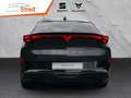 CUPRA Tavascan 210 kW Endurance HUD AD El. Panodach Navi Digitale Grau - thumbnail 4