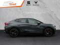 CUPRA Tavascan 210 kW Endurance HUD AD El. Panodach Navi Digitale Grau - thumbnail 6