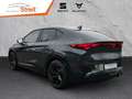 CUPRA Tavascan 210 kW Endurance HUD AD El. Panodach Navi Digitale Grau - thumbnail 3