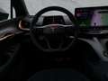 CUPRA Tavascan 210 kW Endurance HUD AD El. Panodach Navi Digitale Grau - thumbnail 12
