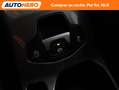 Jeep Renegade 1.3 Limited 4x2 DDCT Blanco - thumbnail 31