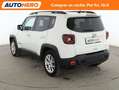 Jeep Renegade 1.3 Limited 4x2 DDCT Blanco - thumbnail 4