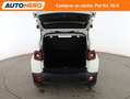 Jeep Renegade 1.3 Limited 4x2 DDCT Blanco - thumbnail 17