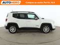 Jeep Renegade 1.3 Limited 4x2 DDCT Blanco - thumbnail 7