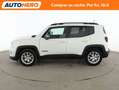 Jeep Renegade 1.3 Limited 4x2 DDCT Blanco - thumbnail 3