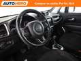 Jeep Renegade 1.3 Limited 4x2 DDCT Blanco - thumbnail 12