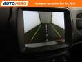 Jeep Renegade 1.3 Limited 4x2 DDCT Blanco - thumbnail 20