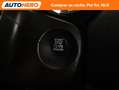 Jeep Renegade 1.3 Limited 4x2 DDCT Blanco - thumbnail 32