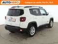 Jeep Renegade 1.3 Limited 4x2 DDCT Blanco - thumbnail 6