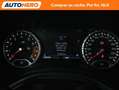 Jeep Renegade 1.3 Limited 4x2 DDCT Blanco - thumbnail 27